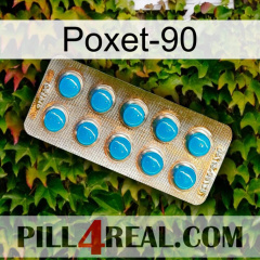 Poxet-90 new09